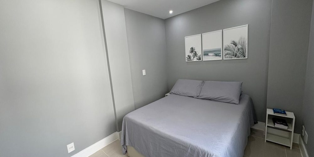 WhatsApp Image 2026-02-11 at 16.24.40 (5)