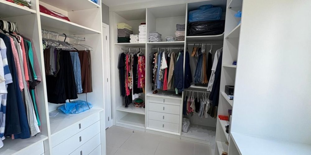 WhatsApp Image 2026-02-11 at 16.24.40 (6)