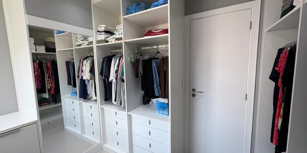 WhatsApp Image 2026-02-11 at 16.24.40 (7)