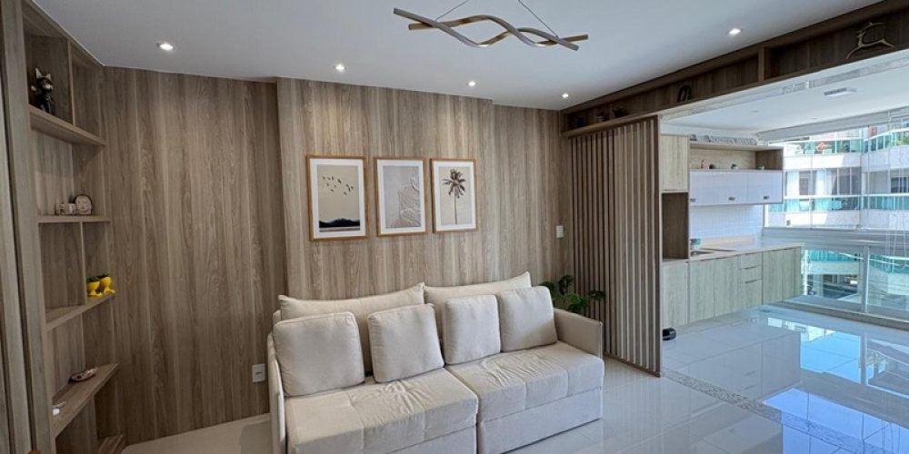 WhatsApp Image 2026-02-11 at 16.24.40 (8)