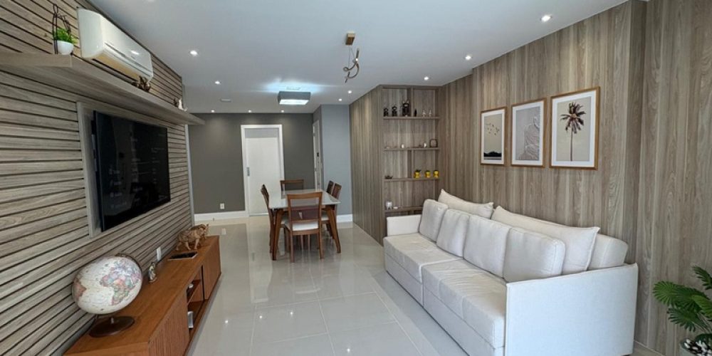 WhatsApp Image 2026-02-11 at 16.24.40 (9)