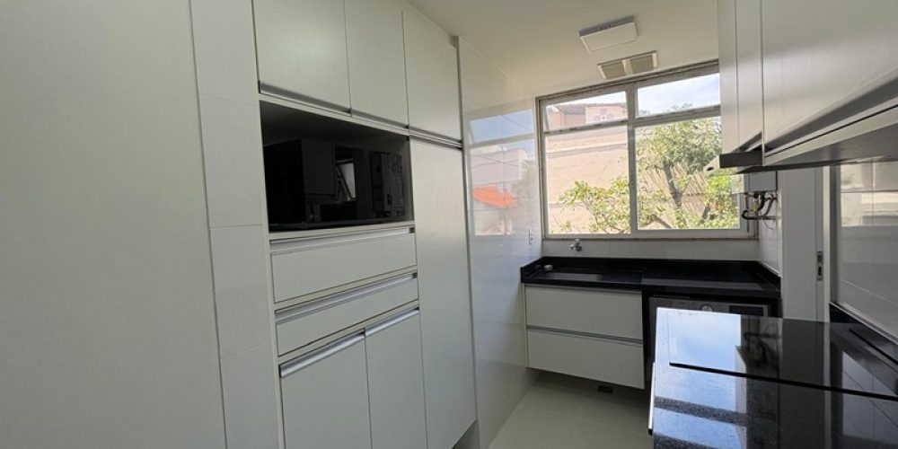 WhatsApp Image 2026-02-11 at 16.24.40