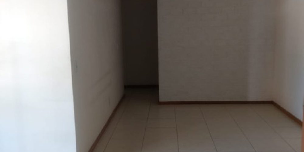 WhatsApp Image 2026-02-23 at 15.46.59 (1)