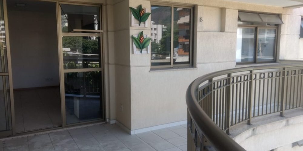 WhatsApp Image 2026-02-23 at 15.46.59 (2)