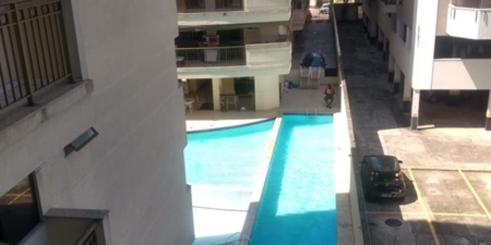 WhatsApp Image 2026-02-23 at 15.46.59