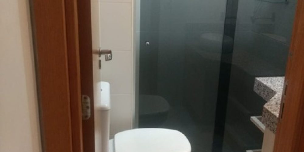 WhatsApp Image 2026-02-23 at 15.47.00