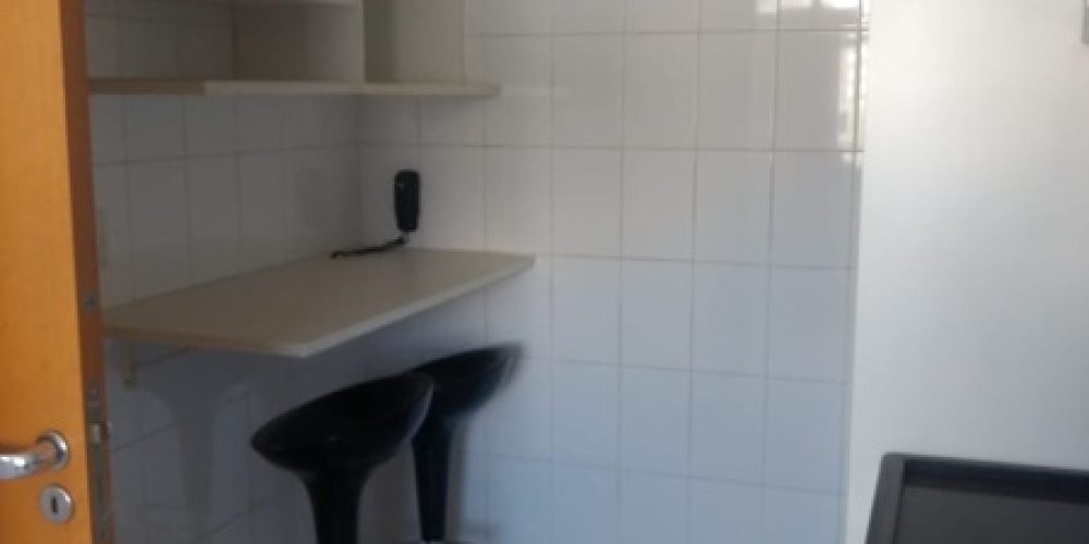 WhatsApp Image 2026-02-23 at 15.47.01 (1)