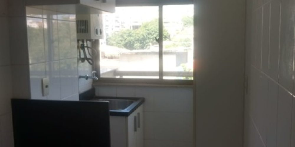 WhatsApp Image 2026-02-23 at 15.47.01 (2)