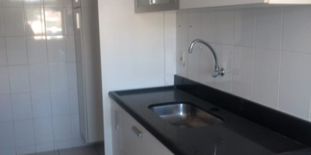 WhatsApp Image 2026-02-23 at 15.47.01