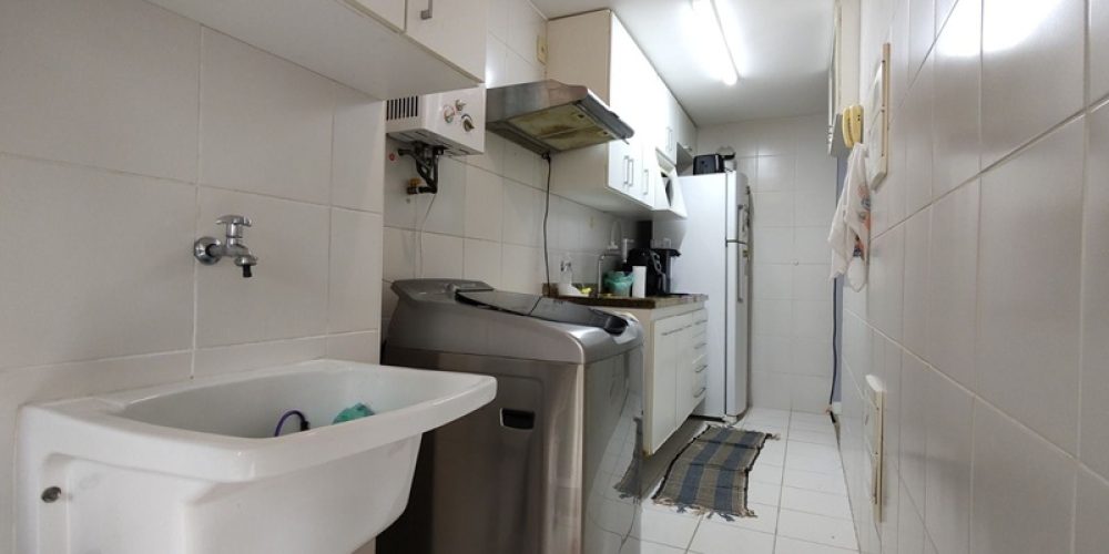 WhatsApp Image 2026-02-25 at 10.25.21 (1)