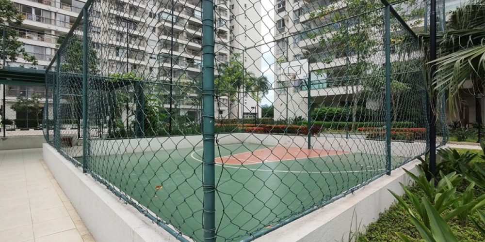 WhatsApp Image 2026-02-25 at 10.25.21