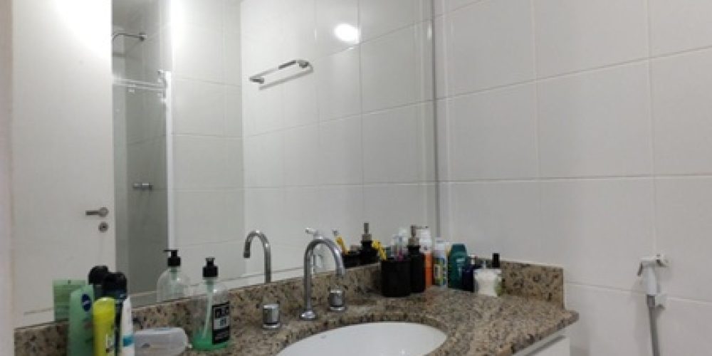 WhatsApp Image 2026-02-25 at 10.25.22 (2)