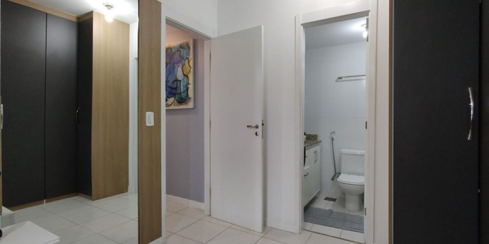 WhatsApp Image 2026-02-25 at 10.25.22 (3)