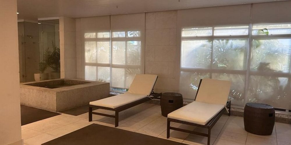 WhatsApp Image 2026-02-25 at 10.25.23 (1)