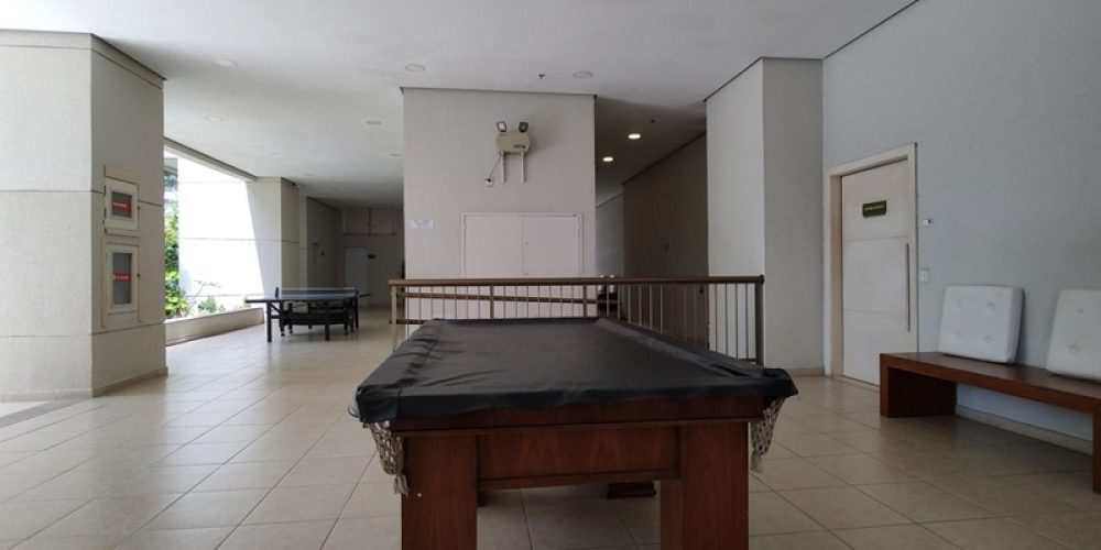 WhatsApp Image 2026-02-25 at 10.25.23 (2)