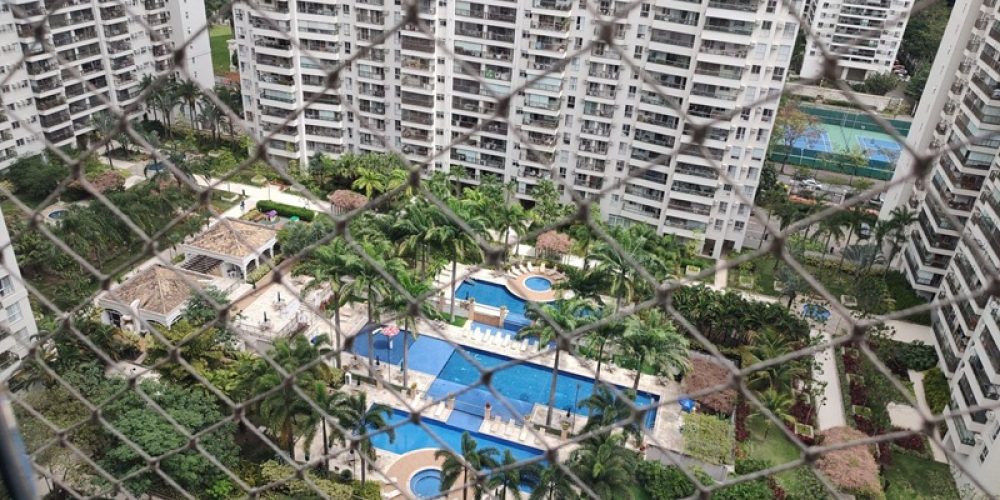 WhatsApp Image 2026-02-25 at 10.25.23