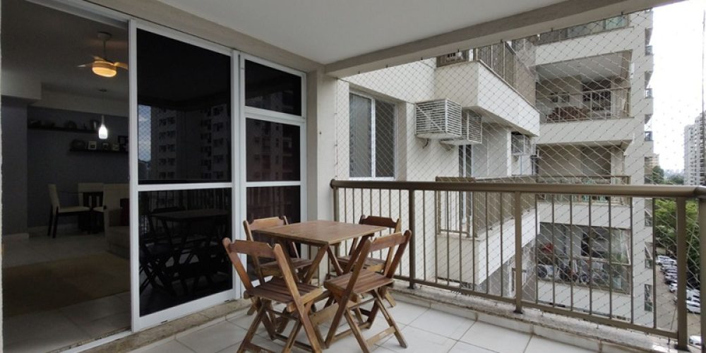 WhatsApp Image 2026-02-25 at 10.25.24 (2)