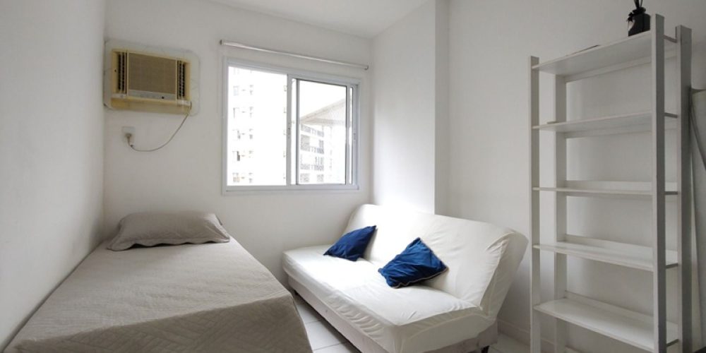 WhatsApp Image 2026-02-25 at 10.25.24 (3)