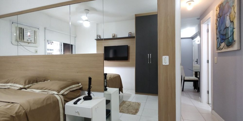 WhatsApp Image 2026-02-25 at 10.25.24