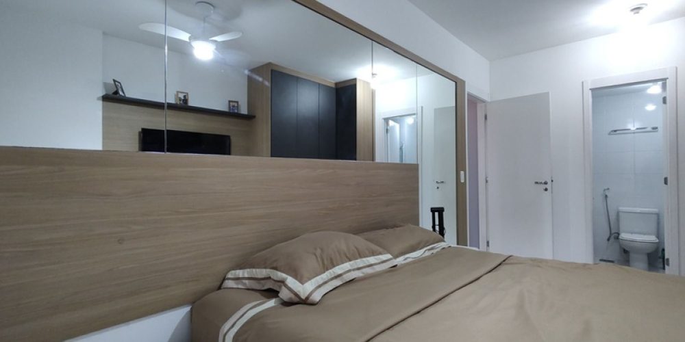 WhatsApp Image 2026-02-25 at 10.25.25 (1)