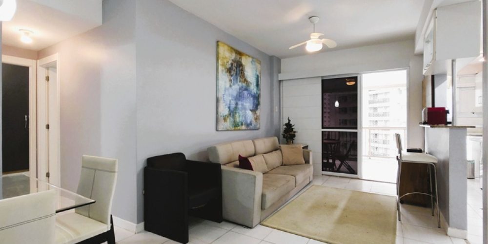 WhatsApp Image 2026-02-25 at 10.25.25 (2)