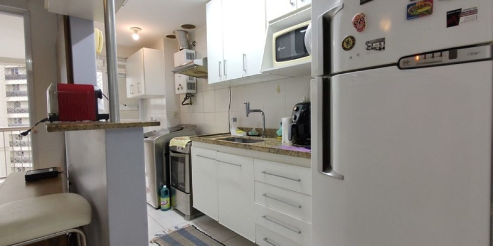 WhatsApp Image 2026-02-25 at 10.25.25 (3)