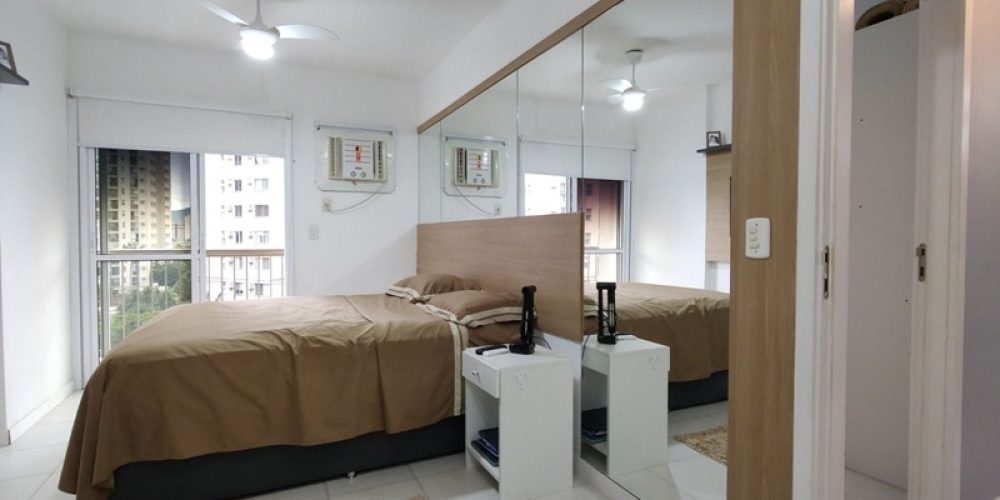 WhatsApp Image 2026-02-25 at 10.25.25