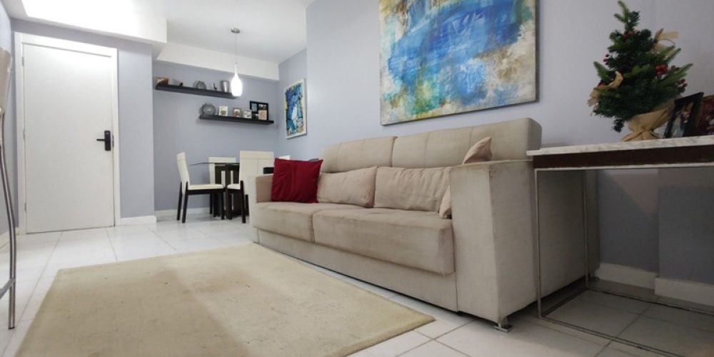 WhatsApp Image 2026-02-25 at 10.25.26 (1)