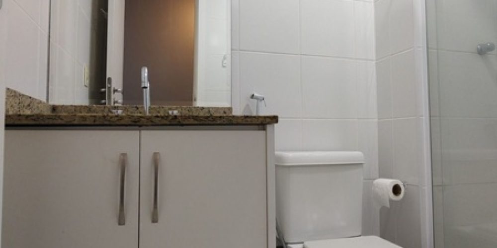 WhatsApp Image 2026-02-25 at 10.25.26 (2)