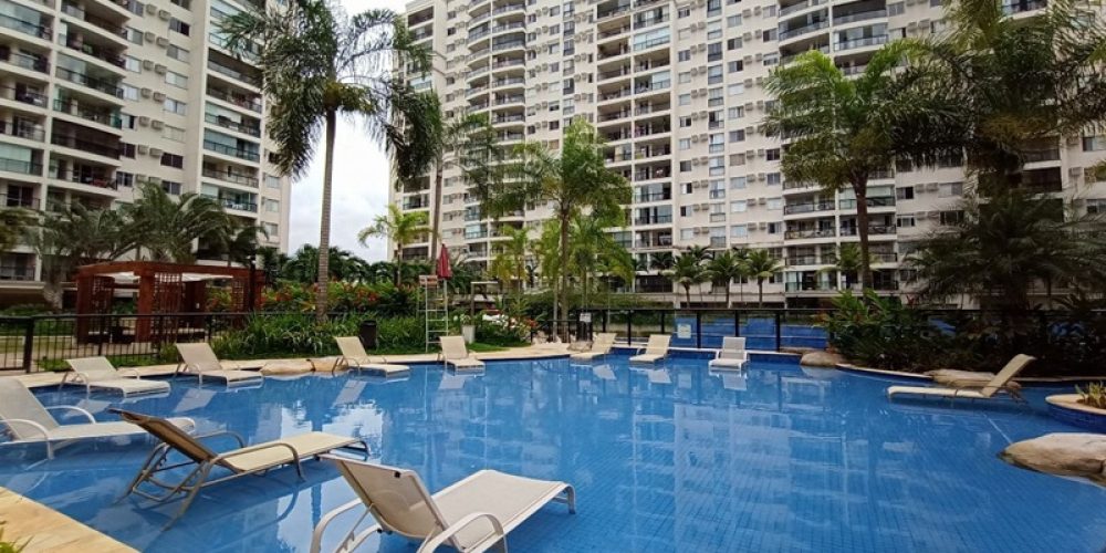 WhatsApp Image 2026-02-25 at 10.25.26