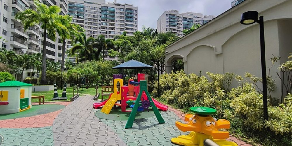 WhatsApp Image 2026-02-25 at 10.25.27 (1)