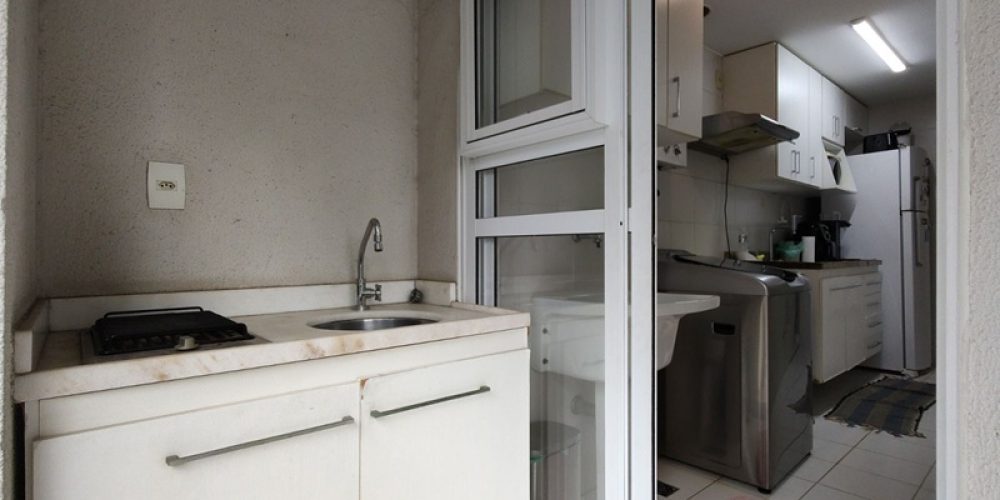 WhatsApp Image 2026-02-25 at 10.25.27