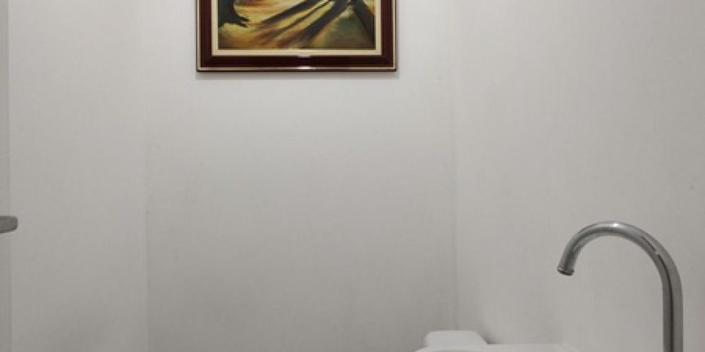 WhatsApp Image 2026-02-25 at 10.25.28