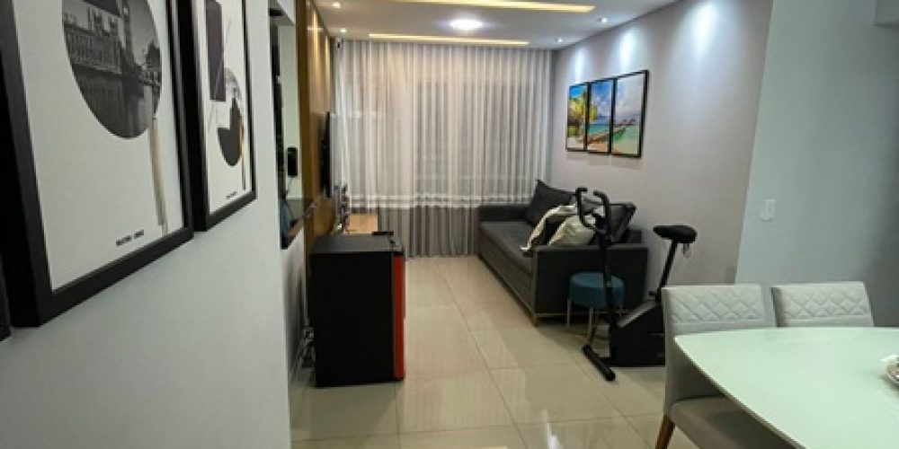 WhatsApp Image 2026-02-25 at 15.50.52 (2)