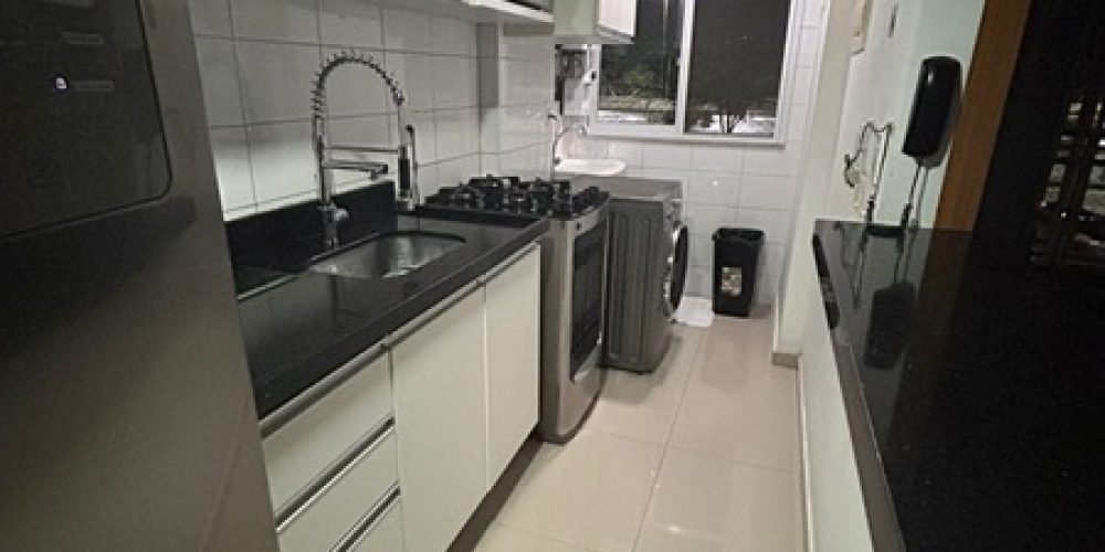 WhatsApp Image 2026-02-25 at 15.50.52