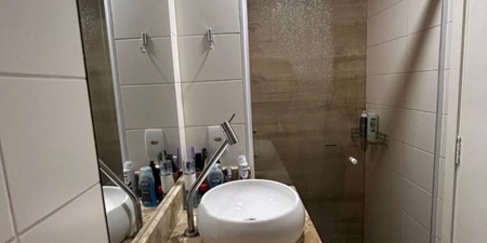 WhatsApp Image 2026-02-25 at 15.50.53 (1)