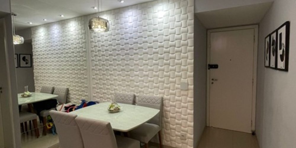 WhatsApp Image 2026-02-25 at 15.50.54