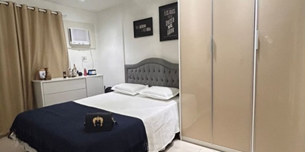 WhatsApp Image 2026-02-25 at 15.50.55 (1)