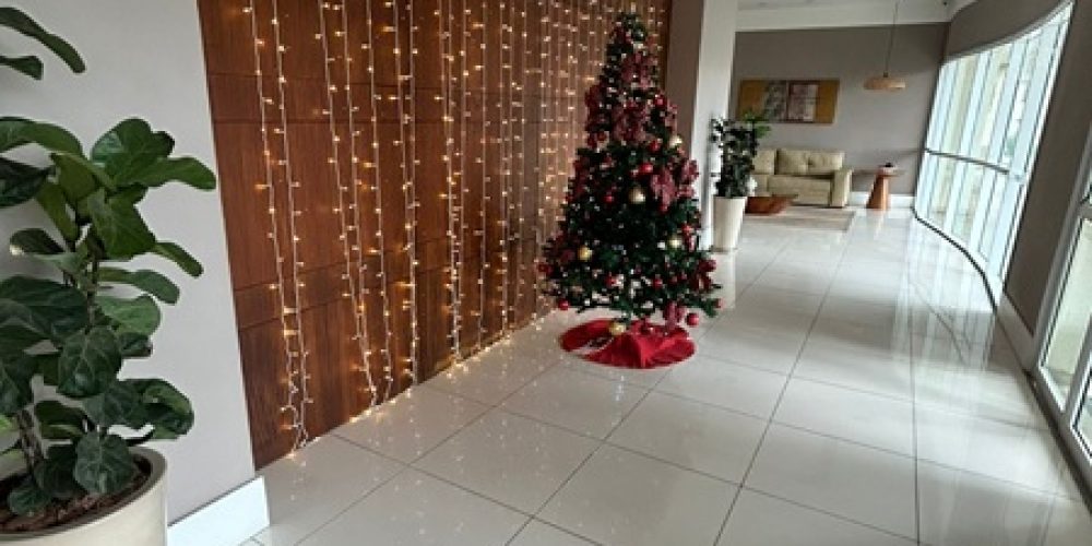 WhatsApp Image 2026-02-25 at 15.50.55 (2)