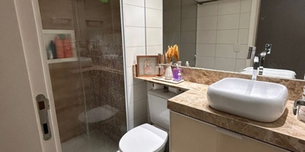 WhatsApp Image 2026-02-25 at 15.50.55