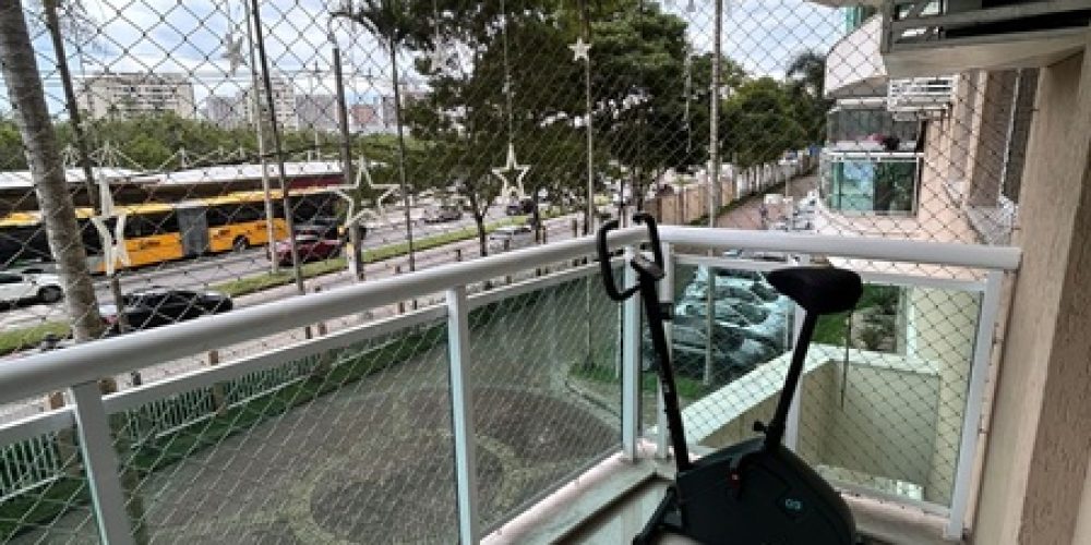 WhatsApp Image 2026-02-25 at 15.50.56 (1)