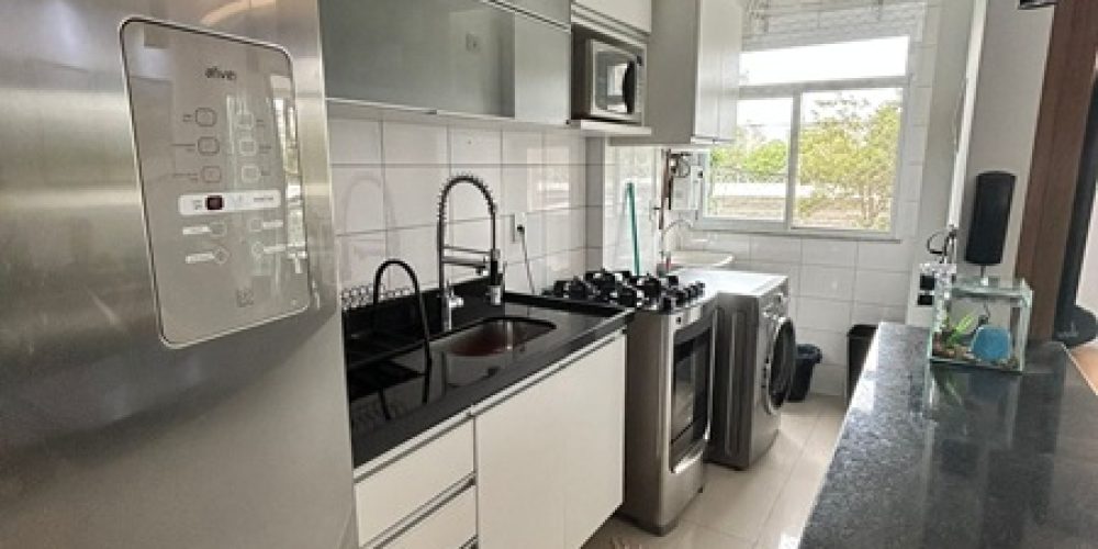 WhatsApp Image 2026-02-25 at 15.50.56