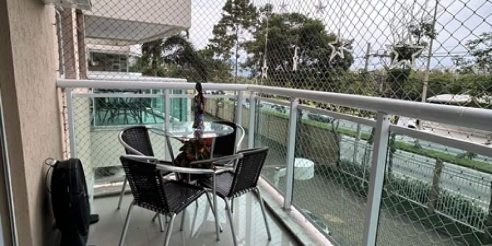 WhatsApp Image 2026-02-25 at 15.50.57 (1)