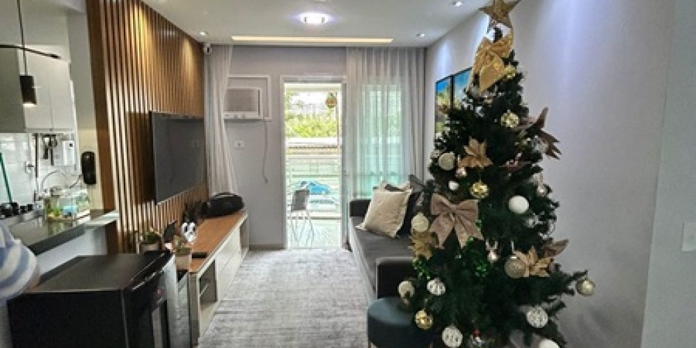 WhatsApp Image 2026-02-25 at 15.50.58 (1)