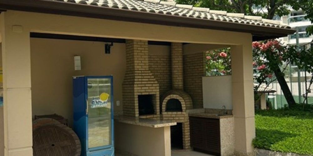 WhatsApp Image 2026-02-25 at 15.51.01