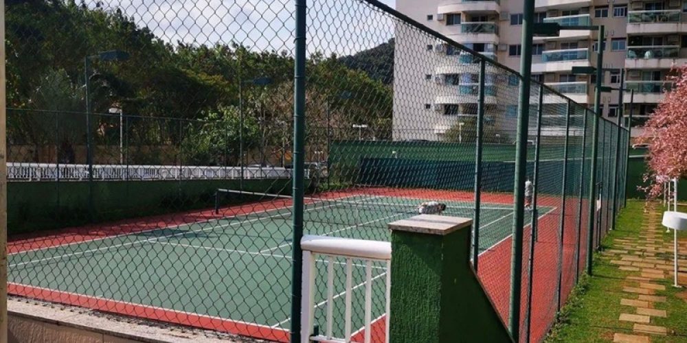 WhatsApp Image 2026-02-25 at 15.51.31