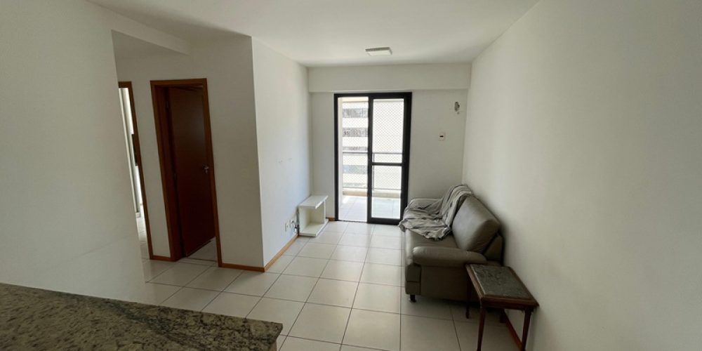 WhatsApp Image 2026-02-26 at 13.51.15 (1)