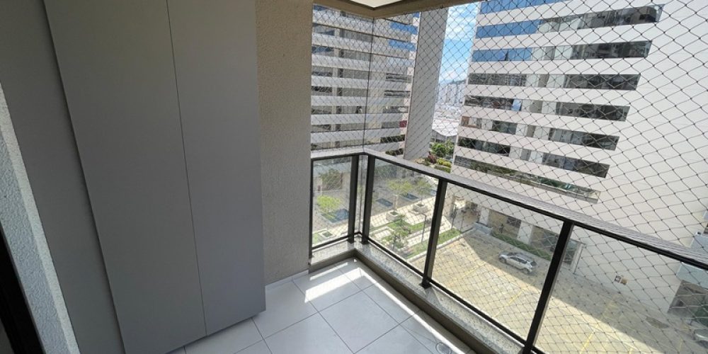 WhatsApp Image 2026-02-26 at 13.51.15 (3)