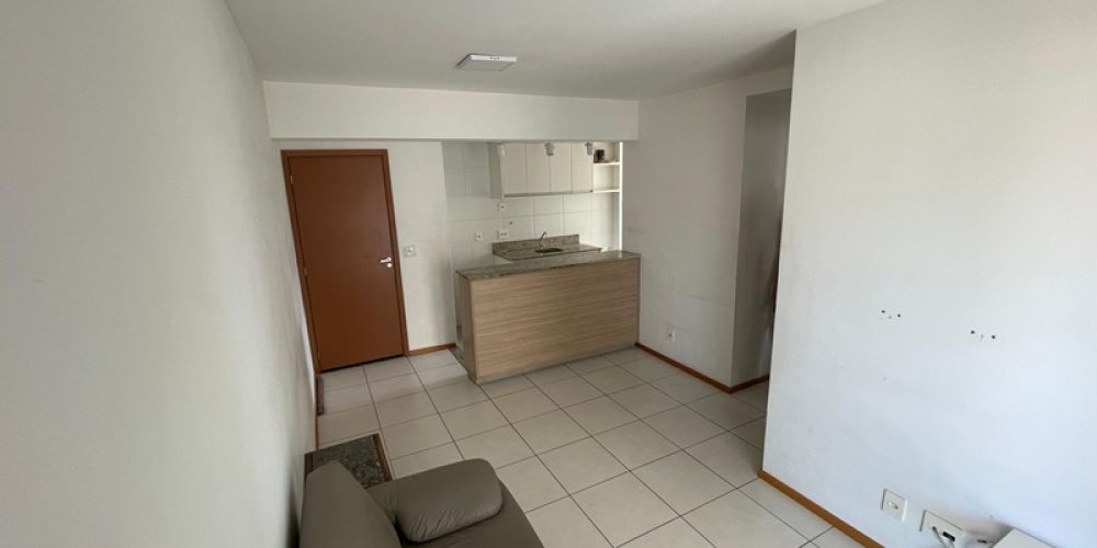 WhatsApp Image 2026-02-26 at 13.51.15