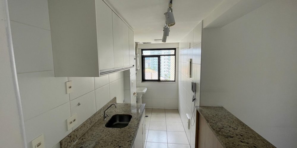 WhatsApp Image 2026-02-26 at 13.51.16 (2)